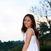 Profile Picture of Hana Yang (@hana.yang.58367) on Facebook