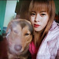 Profile Picture of Devina Rai (@devina-rai-5) on Quora