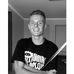 Profile Picture of Richard Seman (@richard.seman.1276) on Facebook