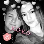Profile Picture of BNHS ‘19 (@aaron.shipman) on Instagram
