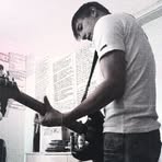 Profile Picture of David Seidlitz (@david.seidlitz.3) on Facebook