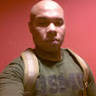 Profile Picture of Adam Mullings (@@2326ezzy) on Tiktok