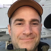 Profile Picture of Patrick Perrone (@patrickperrone7744) on Youtube