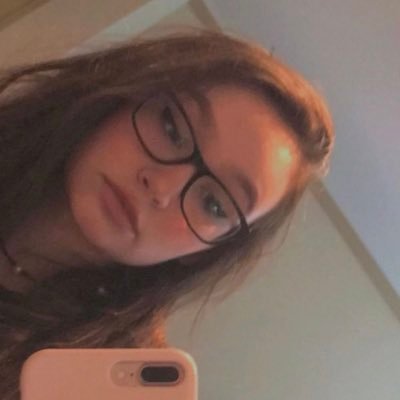 Profile Picture of Piper Stacey (@PiperStacey2) on Twitter