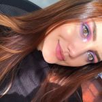 Laura cardenas instagram