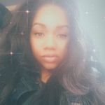 Profile Picture of LaQuiesha Propes (@laquieshapropes) on Instagram
