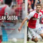 Profile Picture of David Kadeřábek (@kaderabekdavid) on Instagram