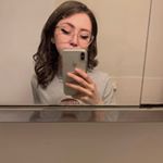 Profile Picture of emma storkamp (@ejstorkamp) on Instagram