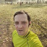 Profile Picture of Adam Nicholls (@cheezer821) on Instagram