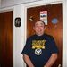 Profile Picture of Richard Vermeulen (@puffer48) on Pinterest