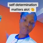 Profile Picture of Philomina Udealor (@Philomina-Udealor) on Facebook