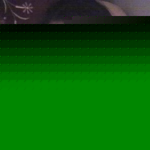 Profile Picture of Charissa Solomon (@191297803) on Myspace