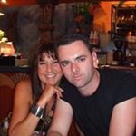 Profile Picture of Maurice Moriarty (@mossie2hotty) on Instagram