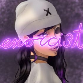 Profile Picture of Soleil Perez (@soleilpereze) on Pinterest