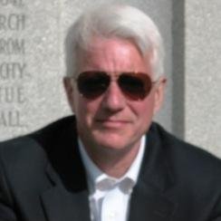 Profile Picture of Mark Cerasuolo (@markceras451) on Twitter