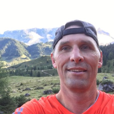 Profile Picture of Jeff Lampert (@jeff_lampert_) on Twitter