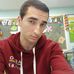 Profile Picture of Tony Dagostino (@tony.dagostino.961) on Facebook