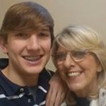 Profile Picture of Kathy Groves McDonald (@kathryn.mcdonald44) on Instagram