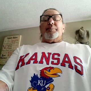 Profile Picture of Bill DeBo (@bill.debo.332) on Facebook