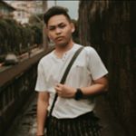 Profile Picture of Joshua Laluz Bayson (@joshuabayson) on Instagram