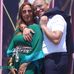 Profile Picture of Rosaria Scaletti (@rosaria.scaletti.9) on Facebook