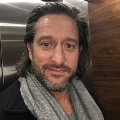Profile Picture of Grant Richardson (@GrantRich1973) on Twitter