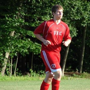 Profile Picture of John Macchione (@151022816) on Myspace