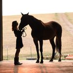 Profile Picture of Camille Wright (@_camillewright_) on Instagram