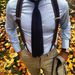 Profile Picture of Caleb Bloom (@calebbloom) on Pinterest