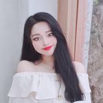 Profile Picture of ᴺᴼᴱᵁᴸ (@kim_noeul_) on Instagram