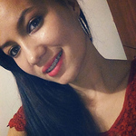 Profile Picture of Daniela Escobar (@daniela.velasco) on Flickr