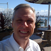 Profile Picture of Jim Fitch (@jimfitch5222) on Youtube