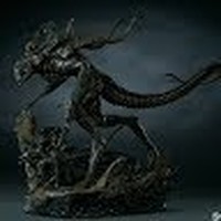 Profile Picture of Adrian Olszewski (@adrian-olszewski-3) on Quora