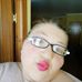 Profile Picture of Deborah Lopez Gonzalez (@deborah.lopezgonzalez.3) on Facebook