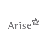 Profile Picture of Arise Work From Home (@AriseWorkfrHome) on Twitter