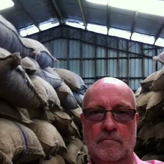 Peter Heenan - Facebook Profile Picture of Peter Heenan (@Peter-Heenan) on Facebook