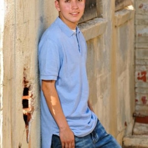 Profile Picture of Nicholas Lyles (@hoodstarkid8) on Myspace