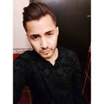 Profile Picture of Edward De Los Santos (@edwarddelossantos) on Instagram