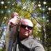 Profile Picture of Edward Maloney (@edward.maloney.1481) on Facebook