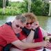 Profile Picture of Paul Burbridge (@paul.burbridge.73) on Facebook