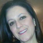 Profile Picture of Simone Avila Schneider (@simoneaschneider) on Instagram