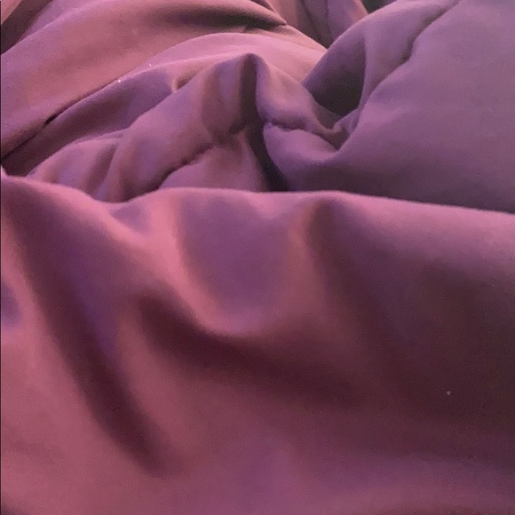 Profile Picture of Hailie Mcwethy (@hailiemcwethy) on Poshmark