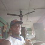 Profile Picture of Paul Columbus George (@onyebuchi.paul.988) on Instagram