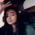 Profile Picture of Yvette Saenz (@yvette.saenz.9237) on Facebook