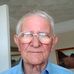 Profile Picture of Patrick Nulty (@Patricknulty1932) on Facebook