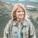 Profile Picture of Linda Hefner (@lindashefner) on Instagram