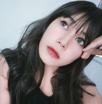 Profile Picture of Xuemei Zhang (@xuemei.zangg) on Facebook