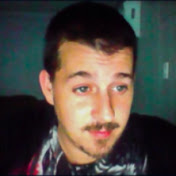 Profile Picture of Marshall Ritchie (@marshallritchie44) on Youtube