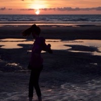 Profile Picture of Jess Foy (@jess-foy-2) on Quora