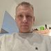 Profile Picture of Robert Meisel (@Robert-Meisel) on Facebook